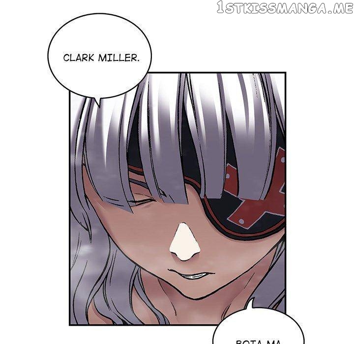 Leviathan, Chapter 158 image 035